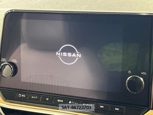 Nissan AURA 2021-11 8878778-2