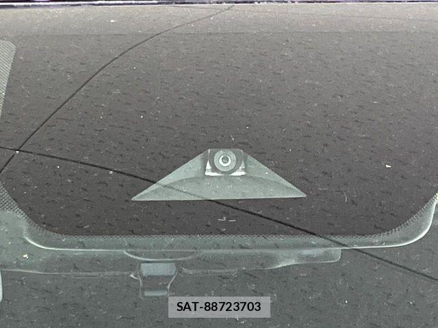 Nissan AURA 2021-11 8878778-4