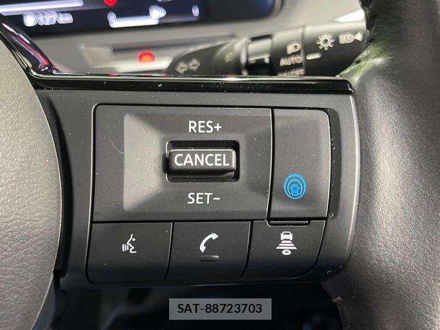 Nissan AURA 2021-11 8878778-5