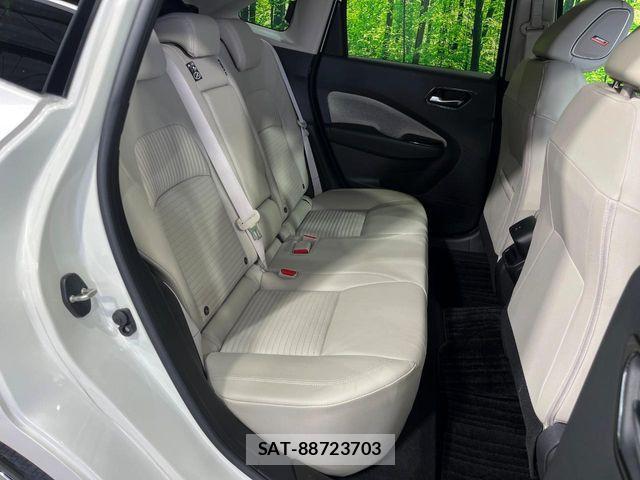 Nissan AURA 2021-11 8878778-8
