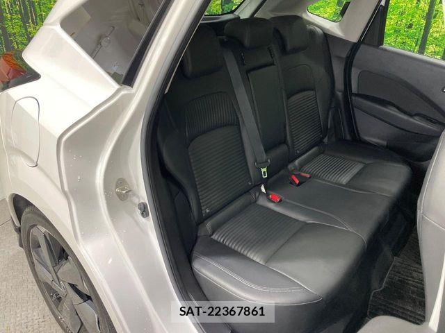 Nissan AURA 2021-12 8878781-9