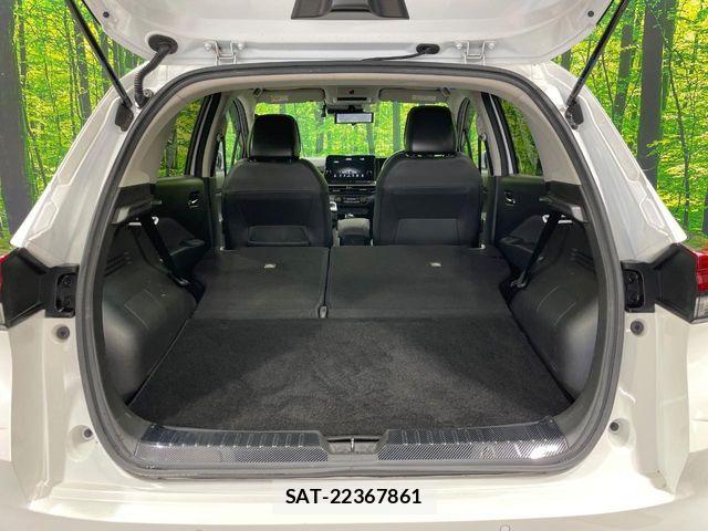 Nissan AURA 2021-12 8878781-10