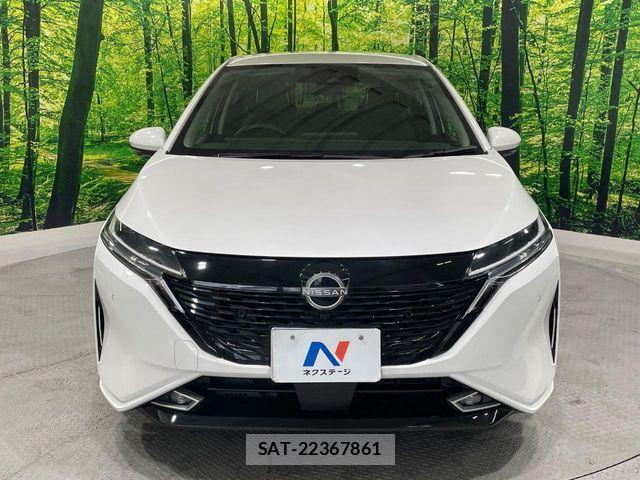 Nissan AURA 2021-12 8878781-14