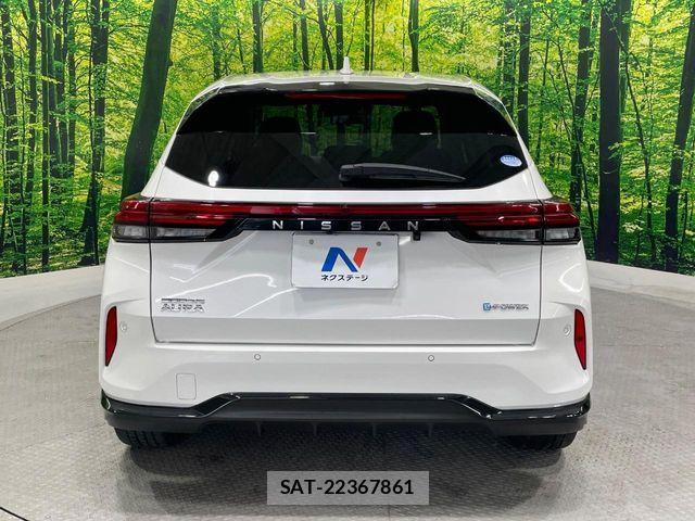 Nissan AURA 2021-12 8878781-15