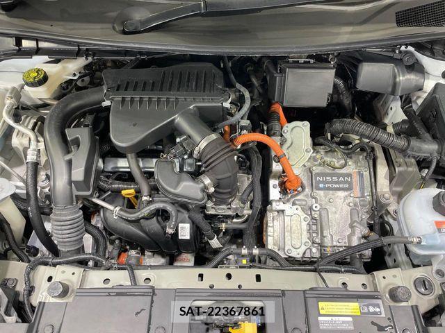 Nissan AURA 2021-12 8878781-17