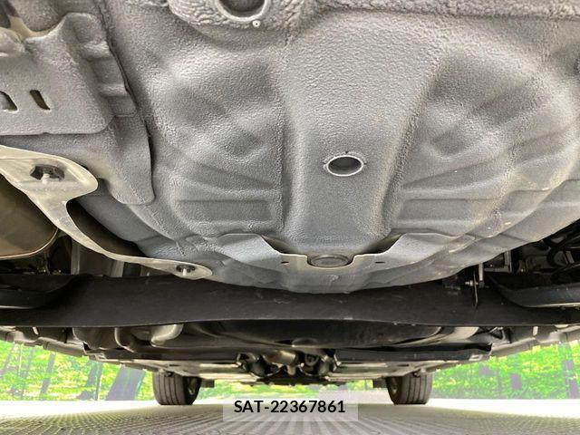 Nissan AURA 2021-12 8878781-18