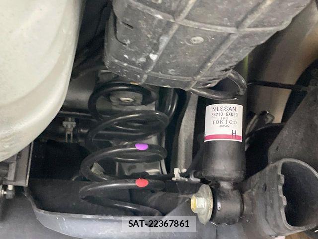 Nissan AURA 2021-12 8878781-19