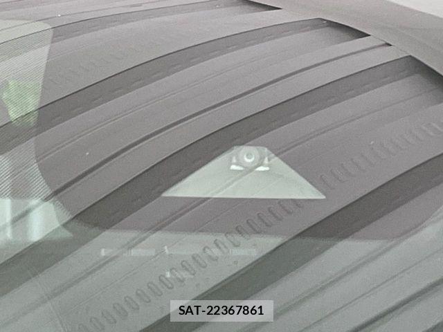 Nissan AURA 2021-12 8878781-4