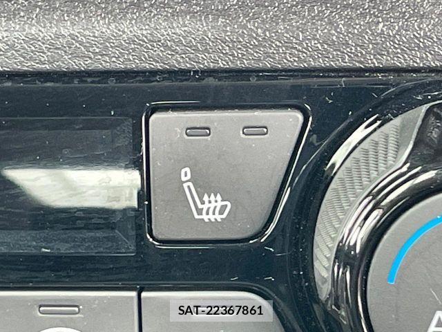 Nissan AURA 2021-12 8878781-7