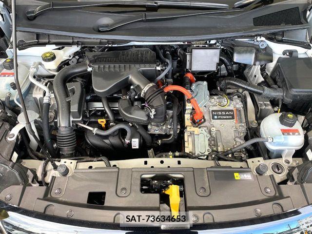 Nissan AURA 2025-10 8878769-16