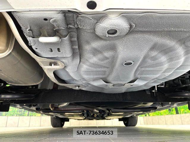 Nissan AURA 2025-10 8878769-17