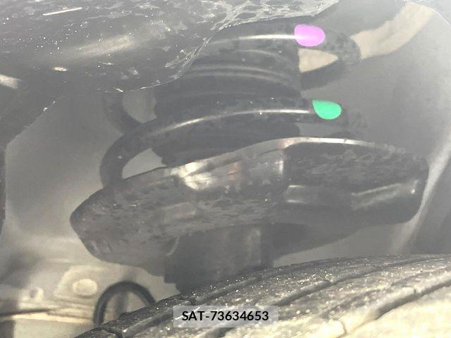 Nissan AURA 2025-10 8878769-18