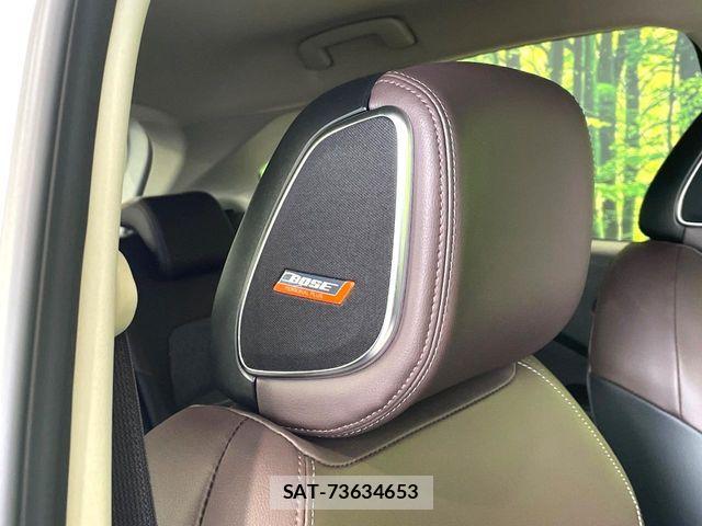 Nissan AURA 2025-10 8878769-2