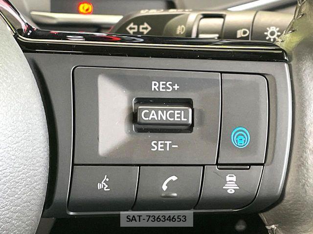 Nissan AURA 2025-10 8878769-4