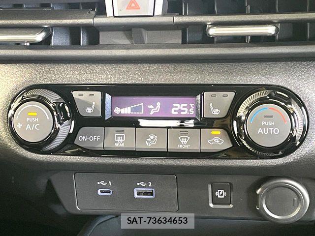 Nissan AURA 2025-10 8878769-5