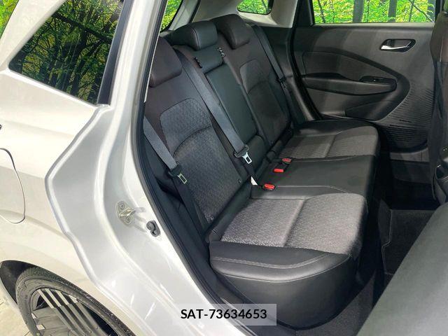 Nissan AURA 2025-10 8878769-7