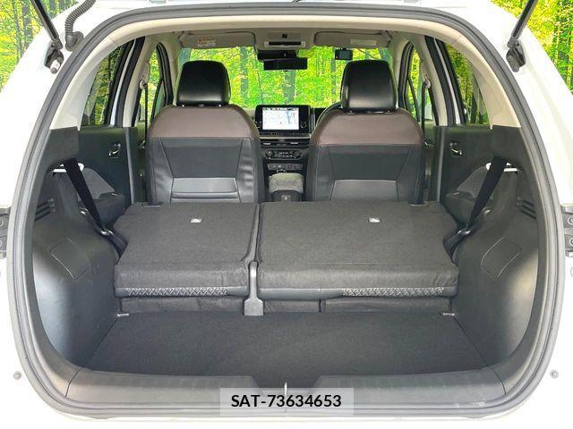 Nissan AURA 2025-10 8878769-8