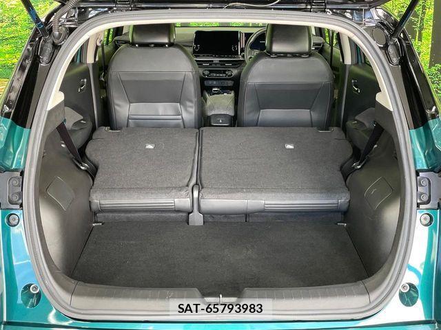 Nissan AURA 2024-05 8878773-9