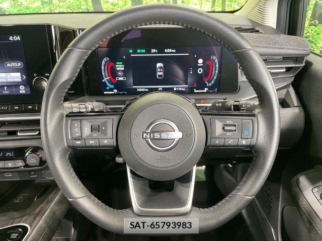 Nissan AURA 2024-05 8878773-10