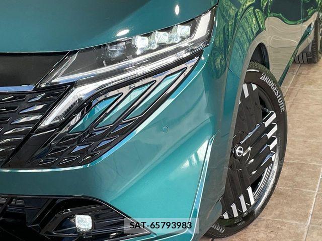 Nissan AURA 2024-05 8878773-11