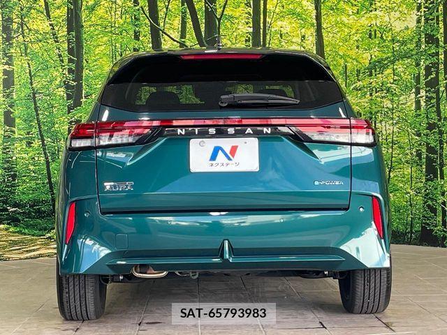 Nissan AURA 2024-05 8878773-14
