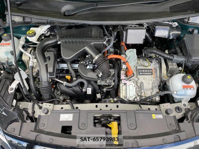Nissan AURA 2024-05 8878773-17