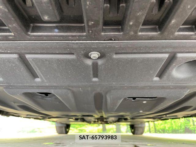 Nissan AURA 2024-05 8878773-18