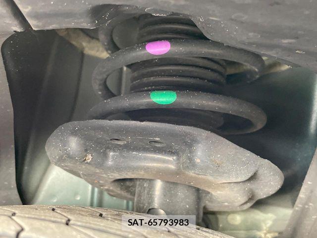 Nissan AURA 2024-05 8878773-19