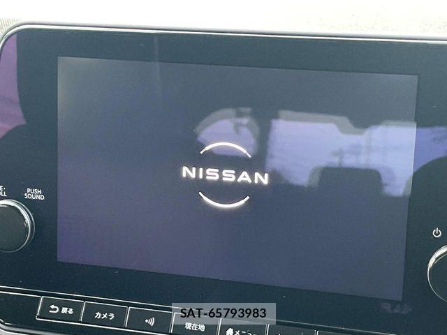 Nissan AURA 2024-05 8878773-2