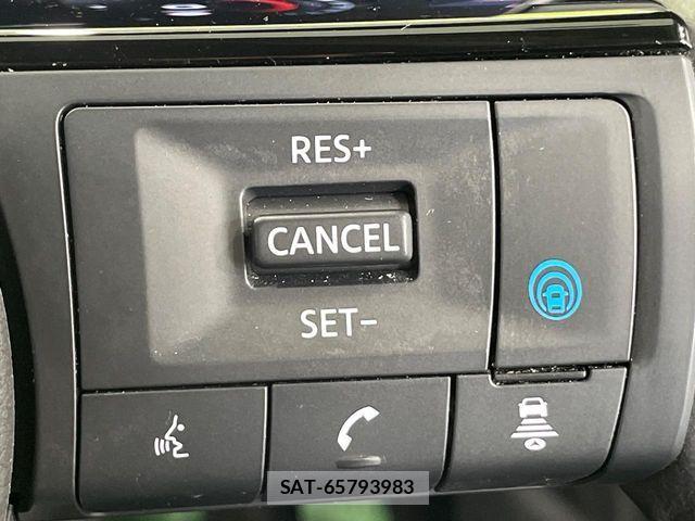 Nissan AURA 2024-05 8878773-4