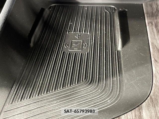 Nissan AURA 2024-05 8878773-5