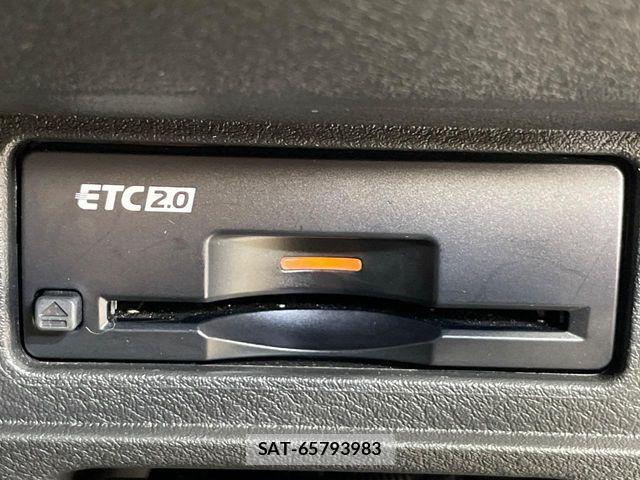 Nissan AURA 2024-05 8878773-6