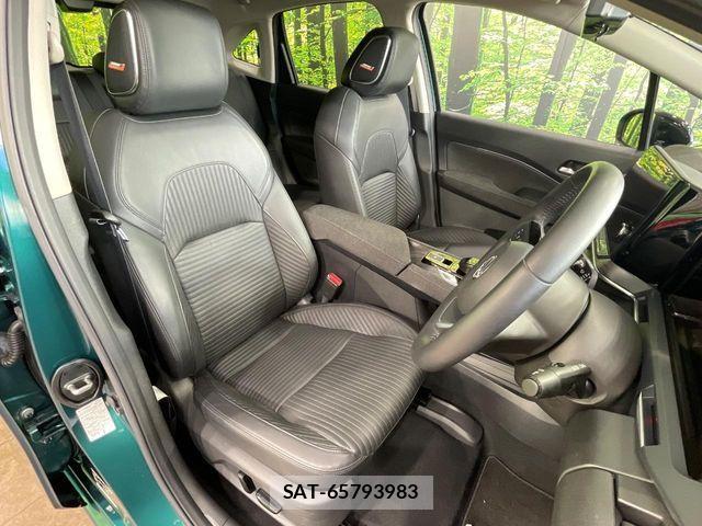 Nissan AURA 2024-05 8878773-7