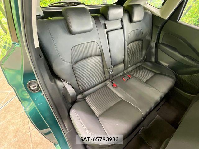 Nissan AURA 2024-05 8878773-8