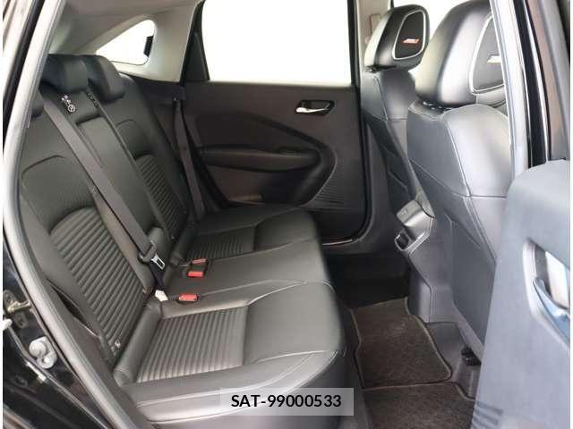 Nissan AURA 2021-08 8878776-6