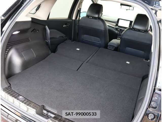 Nissan AURA 2021-08 8878776-7