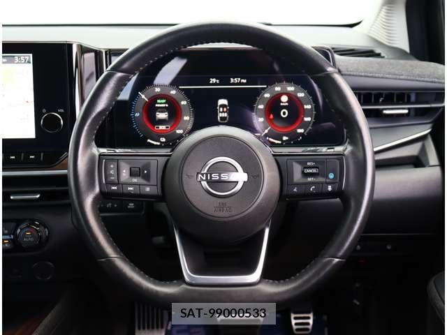 Nissan AURA 2021-08 8878776-11