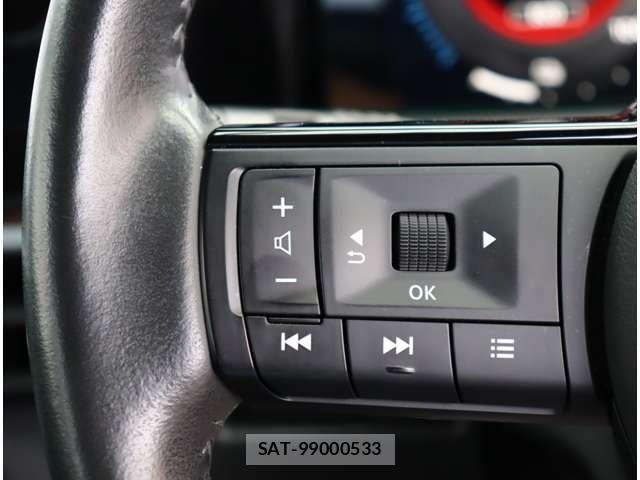 Nissan AURA 2021-08 8878776-12