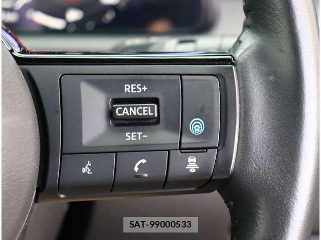 Nissan AURA 2021-08 8878776-13