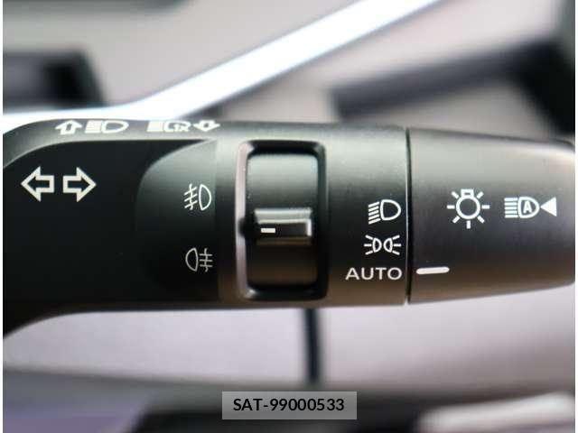 Nissan AURA 2021-08 8878776-14