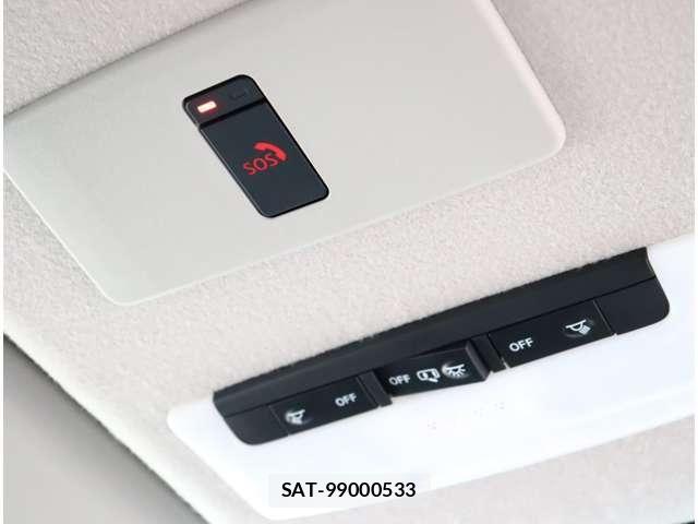 Nissan AURA 2021-08 8878776-15