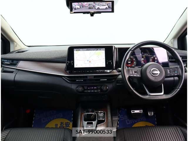 Nissan AURA 2021-08 8878776-1