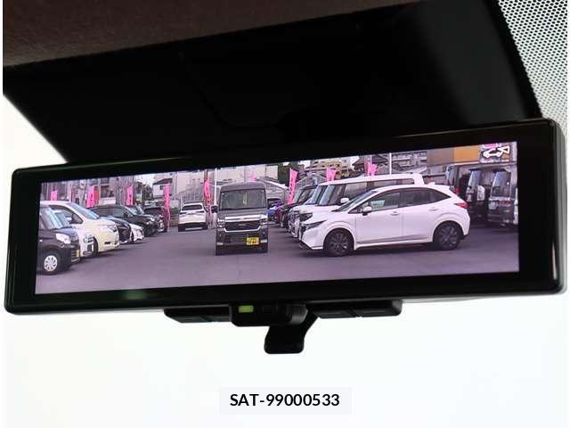Nissan AURA 2021-08 8878776-16