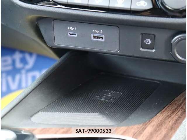 Nissan AURA 2021-08 8878776-22
