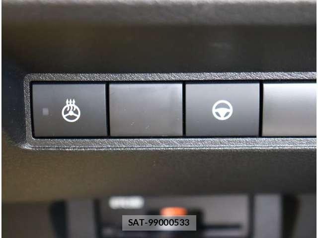 Nissan AURA 2021-08 8878776-24