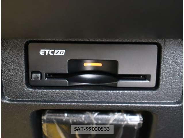 Nissan AURA 2021-08 8878776-25