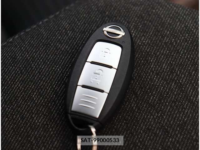 Nissan AURA 2021-08 8878776-26