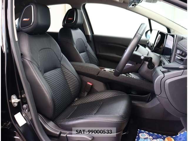 Nissan AURA 2021-08 8878776-4
