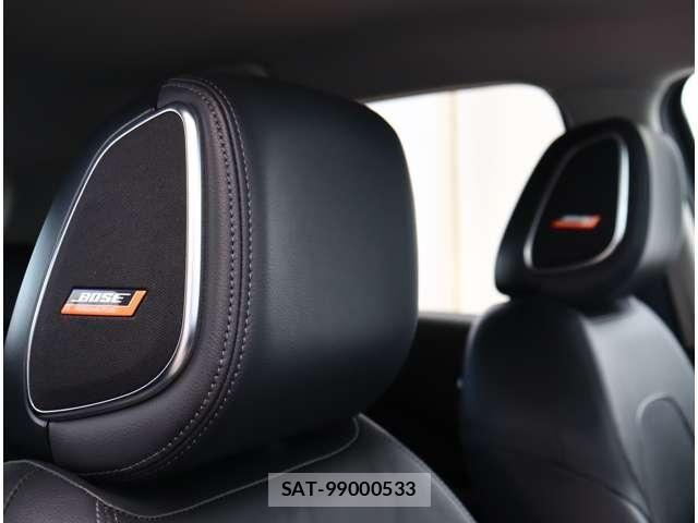 Nissan AURA 2021-08 8878776-5