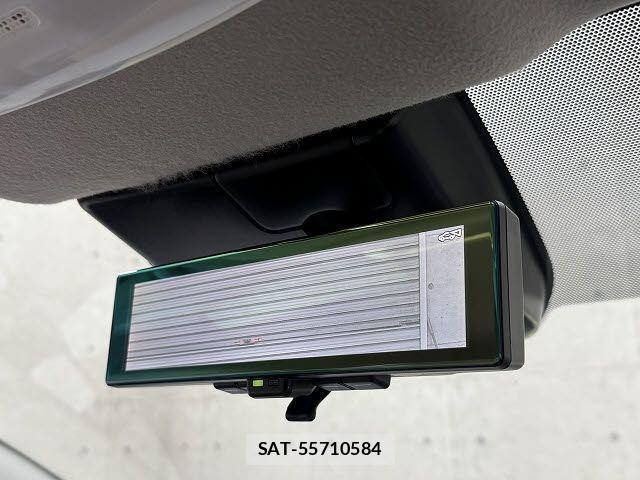 Nissan AURA 2021-12 8878782-9
